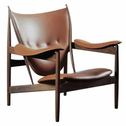 Chieftain Fauteuil Fauteuils