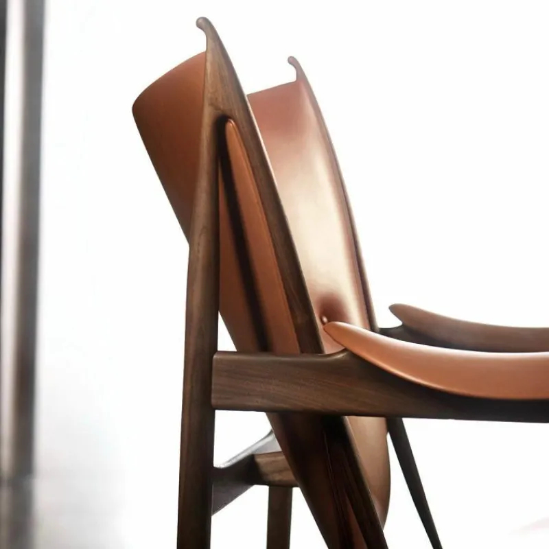 Chieftain Fauteuil Fauteuils