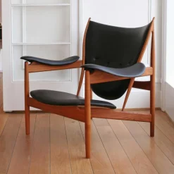 Chieftain Fauteuil Fauteuils