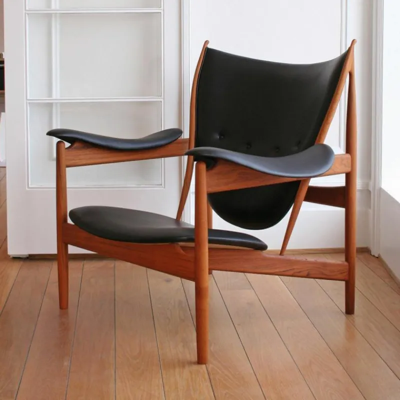 Chieftain Fauteuil Fauteuils