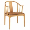 Outlet China Chair Armstoel Eetkamerstoelen