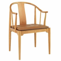 Outlet China Chair Armstoel Eetkamerstoelen