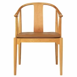 Outlet China Chair Armstoel Eetkamerstoelen