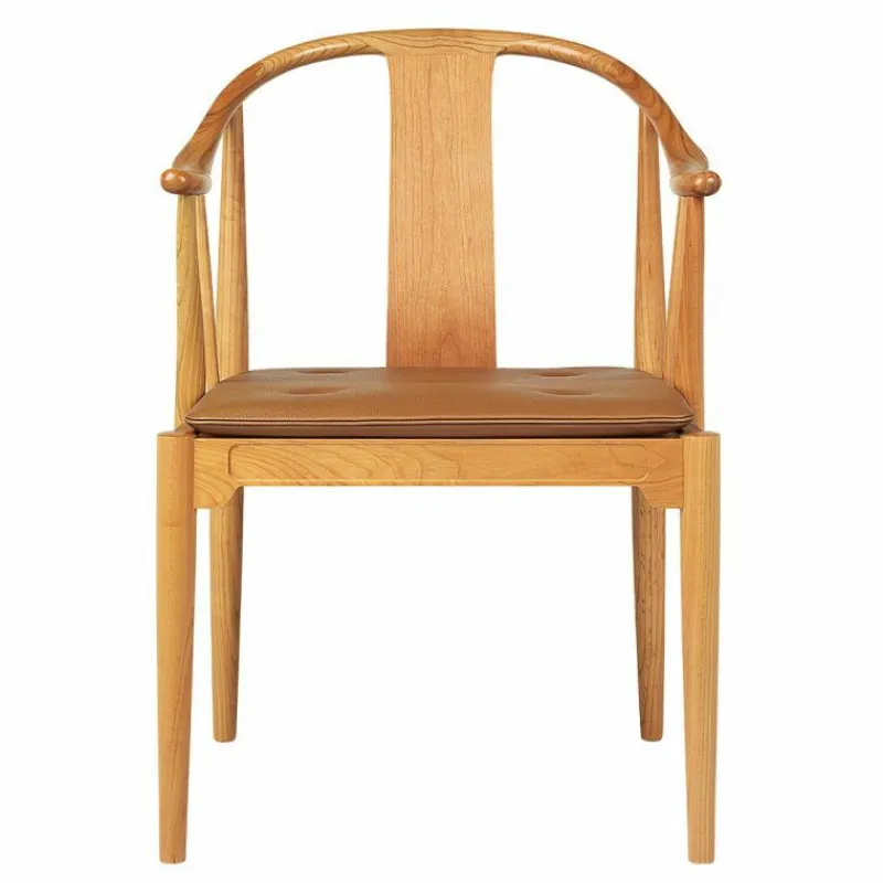 Outlet China Chair Armstoel Eetkamerstoelen