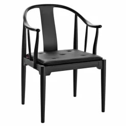 Outlet China Chair Armstoel Eetkamerstoelen