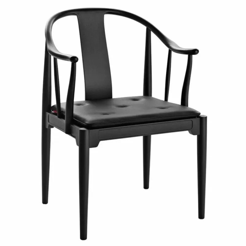 Outlet China Chair Armstoel Eetkamerstoelen