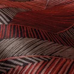 Discount Chintz Behang Crimson Behang