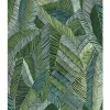 New Chintz Behang Forest Behang