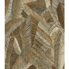 Clearance Chintz Behang Honey Behang