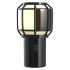 Sale Chispa Lamp Tafellampen