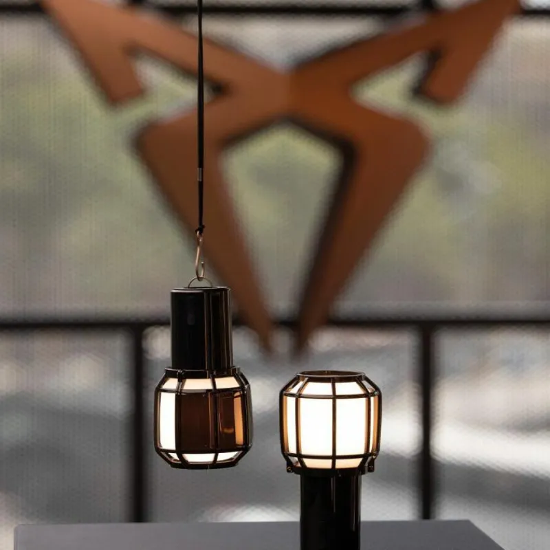 Sale Chispa Lamp Tafellampen