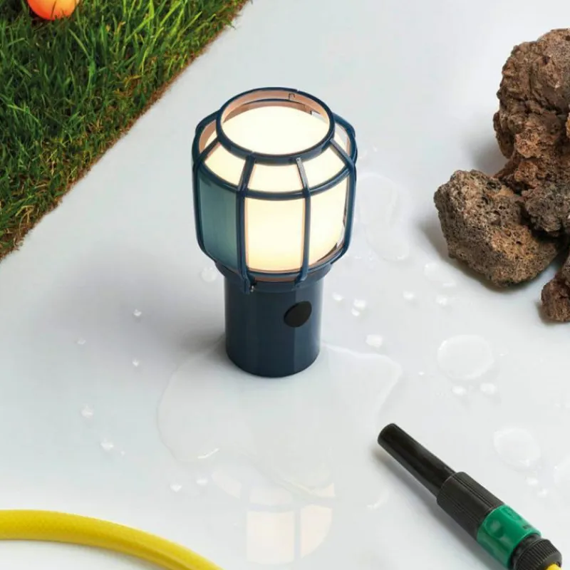 Sale Chispa Lamp Tafellampen