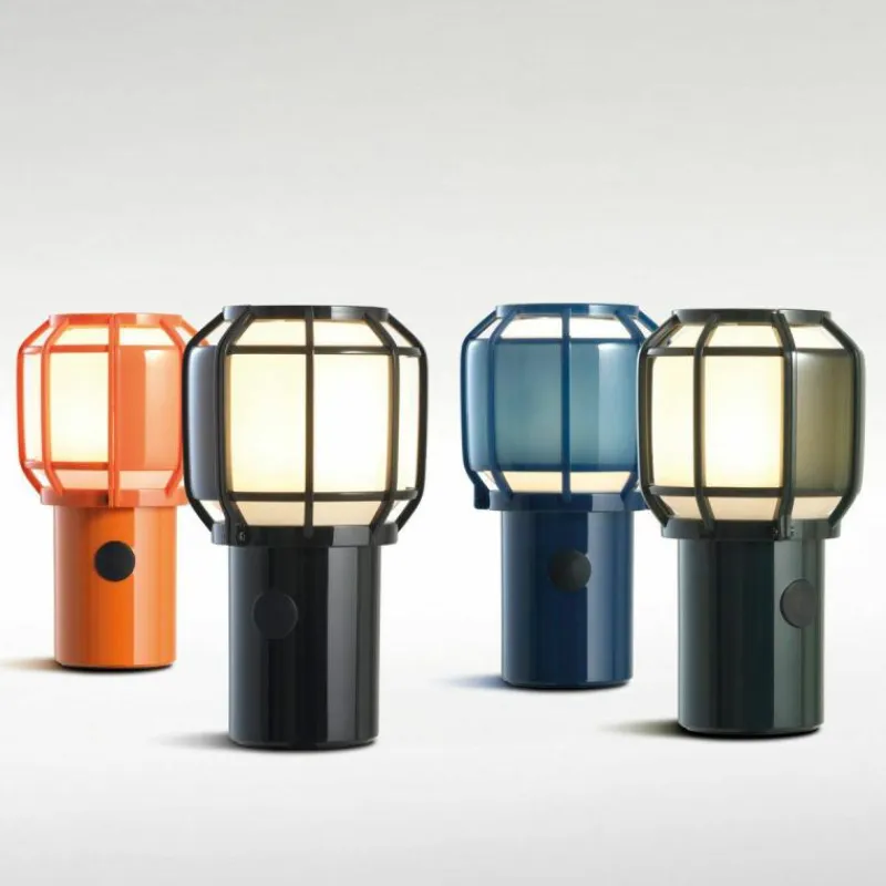 Sale Chispa Lamp Tafellampen
