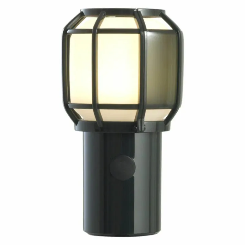 Sale Chispa Lamp Tafellampen