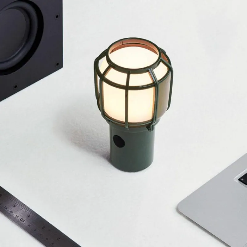 Sale Chispa Lamp Tafellampen