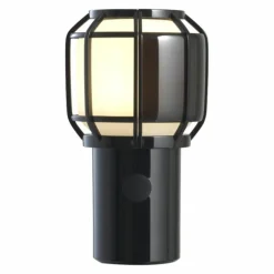 Sale Chispa Lamp Tafellampen