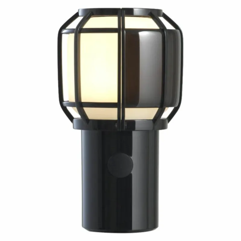 Sale Chispa Lamp Tafellampen