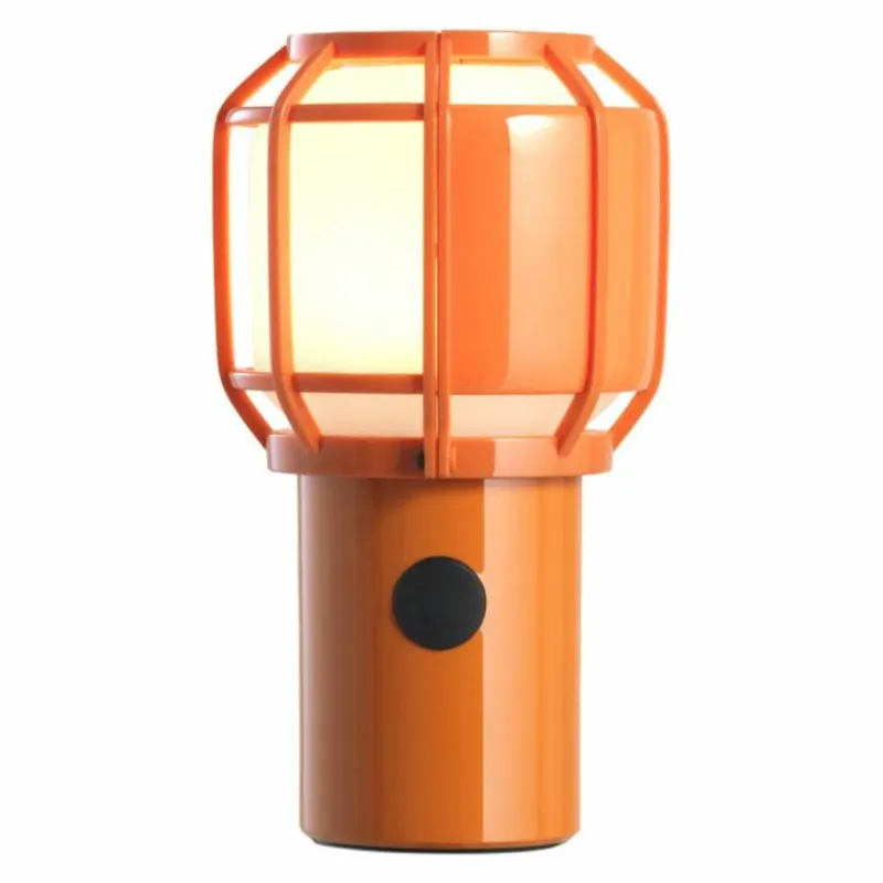 Sale Chispa Lamp Tafellampen