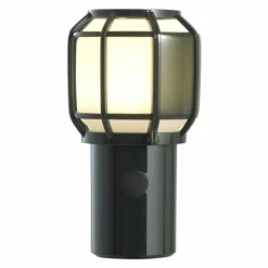 Sale Chispa Lamp Tafellampen