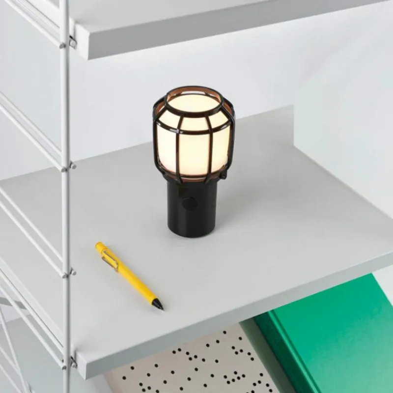 Sale Chispa Lamp Tafellampen