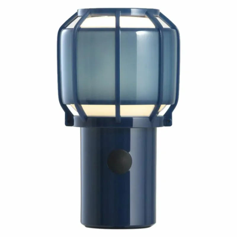 Sale Chispa Lamp Tafellampen