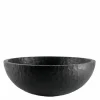 Discount Chopped XL Mand Opbergmanden