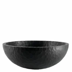 Discount Chopped XL Mand Opbergmanden
