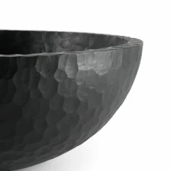 Discount Chopped XL Mand Opbergmanden
