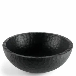 Discount Chopped XL Mand Opbergmanden