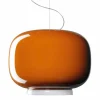 Clearance Chouchin 1 Hanglamp Hanglampen