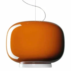 Clearance Chouchin 1 Hanglamp Hanglampen