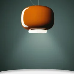 Clearance Chouchin 1 Hanglamp Hanglampen