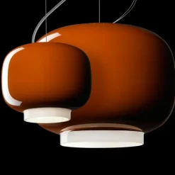 Clearance Chouchin 1 Hanglamp Hanglampen