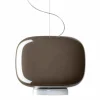 Outlet Chouchin 3 Hanglamp Hanglampen