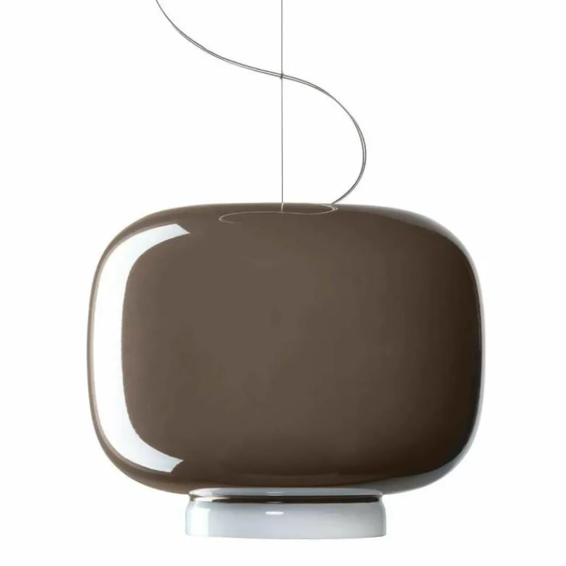 Outlet Chouchin 3 Hanglamp Hanglampen
