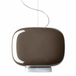 Outlet Chouchin 3 Hanglamp Hanglampen