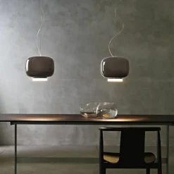 Outlet Chouchin 3 Hanglamp Hanglampen