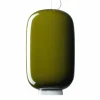 Clearance Chouchin 2 Hanglamp Hanglampen