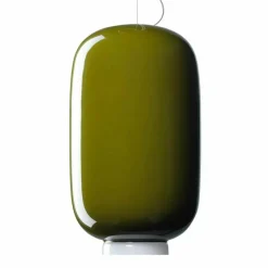 Clearance Chouchin 2 Hanglamp Hanglampen