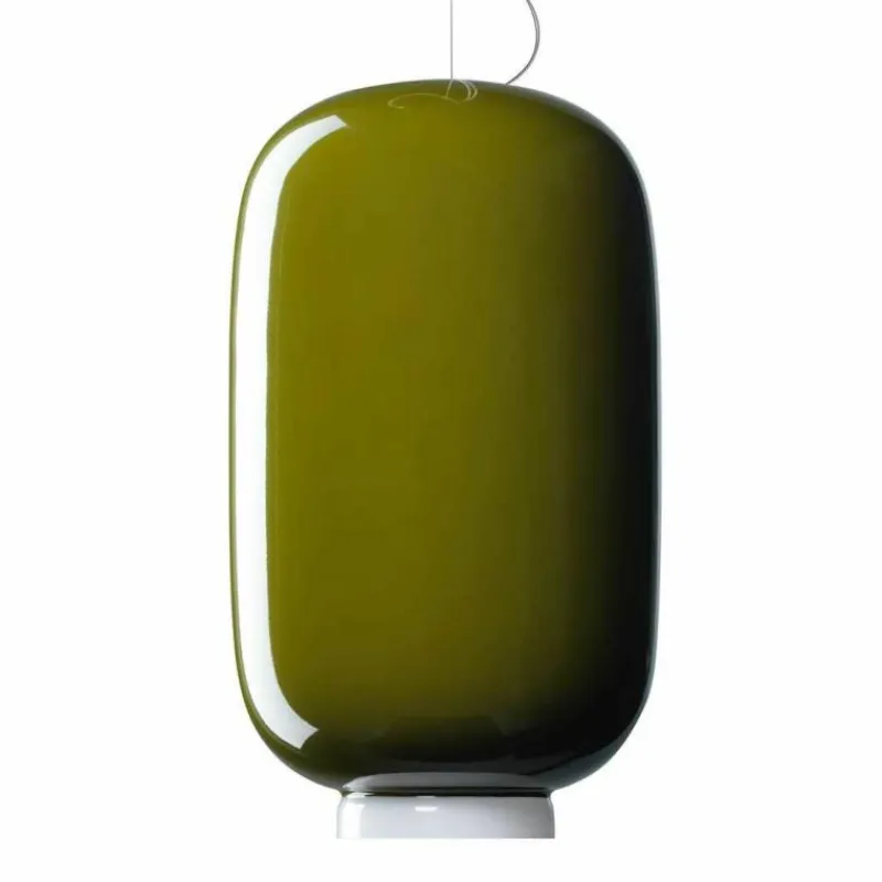 Clearance Chouchin 2 Hanglamp Hanglampen