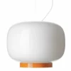Best Chouchin 1 Reverse Hanglamp Hanglampen