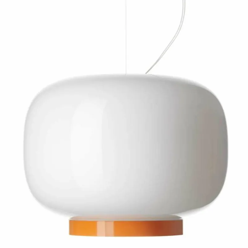 Best Chouchin 1 Reverse Hanglamp Hanglampen
