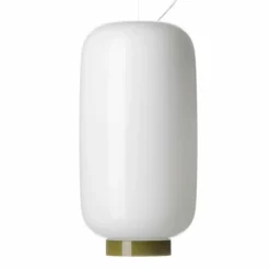 New Chouchin 2 Reverse Hanglamp Hanglampen
