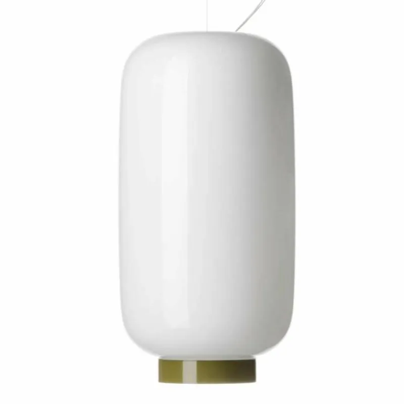 New Chouchin 2 Reverse Hanglamp Hanglampen