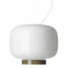 Outlet Chouchin 3 Reverse Hanglamp Hanglampen