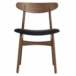 CH30P Stoel Eetkamerstoelen
