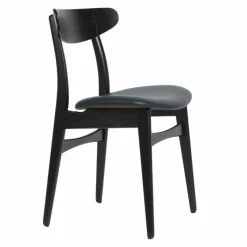 CH30P Stoel Eetkamerstoelen