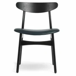 CH30P Stoel Eetkamerstoelen