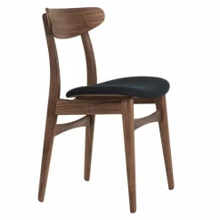 CH30P Stoel Eetkamerstoelen