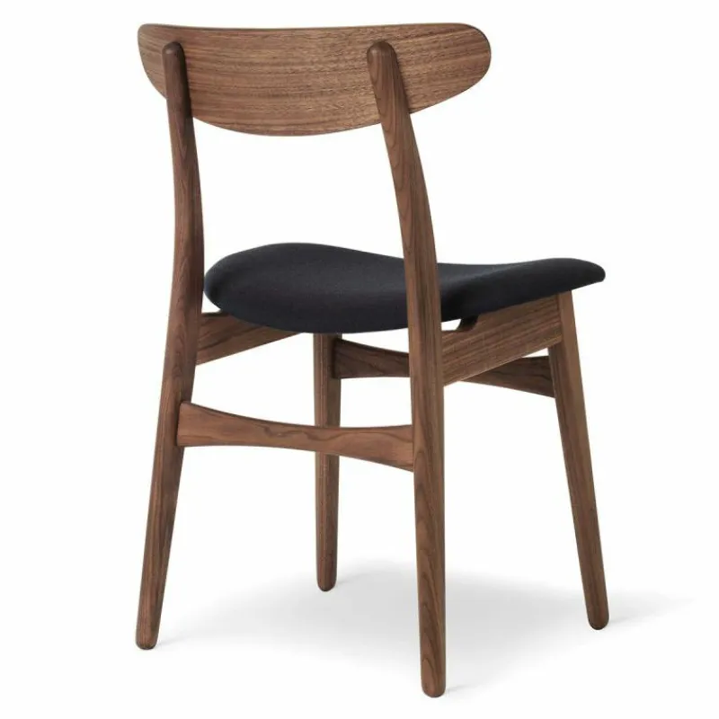 CH30P Stoel Eetkamerstoelen